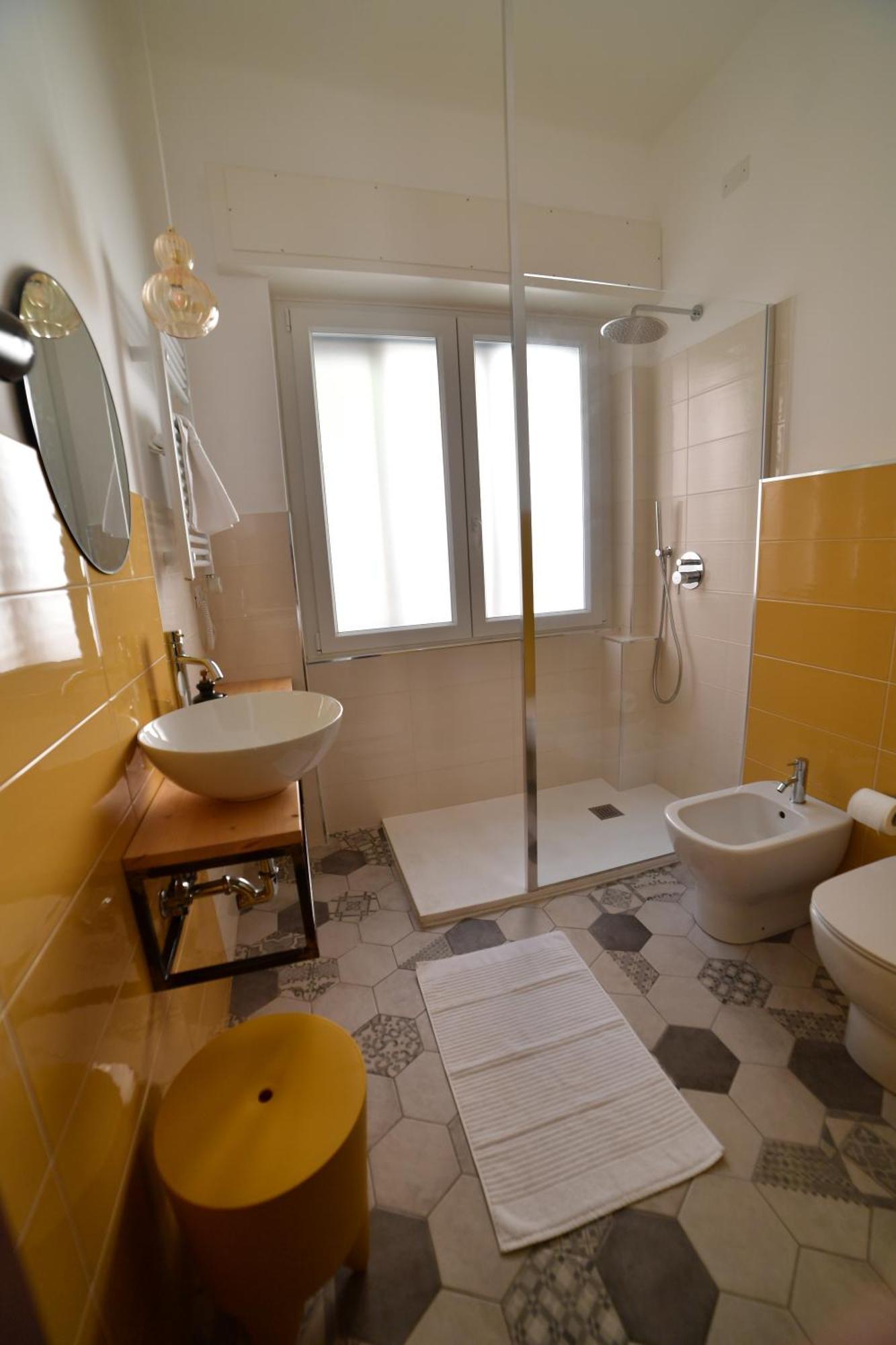 Ca Du Ginetto B & B Борджо-Верецци Экстерьер фото